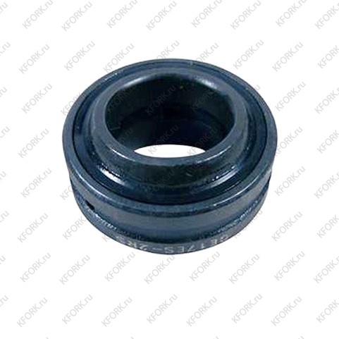 Подшипник 9144409600 Mitsubishi