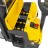 Штабелер электрический самоходный SMARTLIFT CDDR15-III 1,5т 4,5м 24В/240Ач, PV