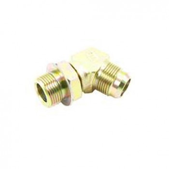 Переходник 9187510800 Mitsubishi