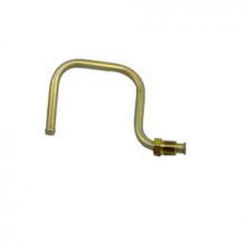 Трубка 91A7510800 Mitsubishi