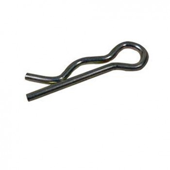 Шплинт F284308000_cat Caterpillar