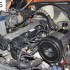 Газ-Бензиновый автопогрузчик Doosan 1355 Б/У