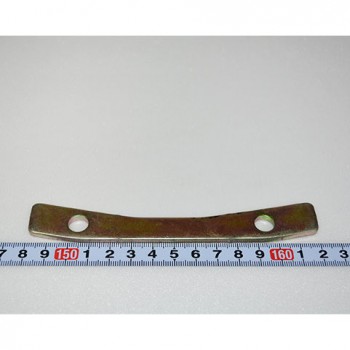 Прокладка/Stiffener Ctr Rh A273594 Doosan