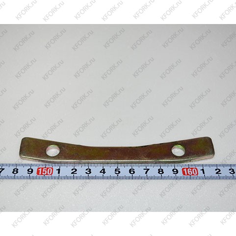 Прокладка/Stiffener Ctr Rh A273594 Doosan