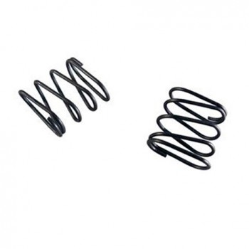 Пружина 9144602500 Mitsubishi