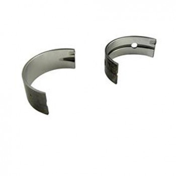 Вкладышт коренной 1052A448 Mitsubishi