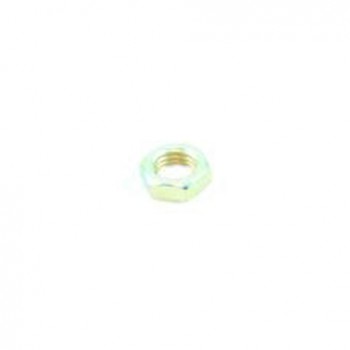 Гайка MD068353_cat Caterpillar