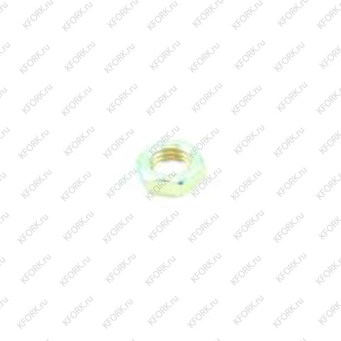 Гайка MD068353_cat Caterpillar