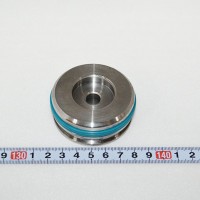 Поршень Управляемого Моста В Сборе B15T A151840