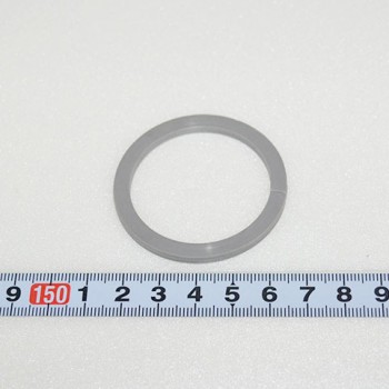 Кольцо/Ring Back Up D501710 Doosan