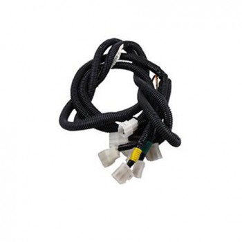 Проводка 9190500200 Mitsubishi