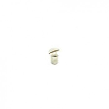 Гайка RL490003 Mitsubishi