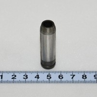 Направляющая Клапанов/Guide Inlet Valve A218055 Doosan