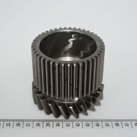 Шестерня A273062 Doosan