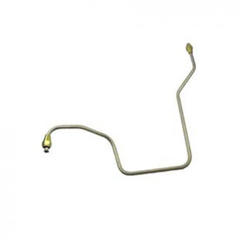 Трубка 91B6510100 Mitsubishi