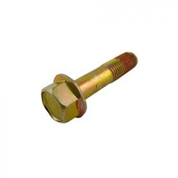 Болт 91A2408500_cat Caterpillar