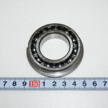 Подшипник A153027 Doosan