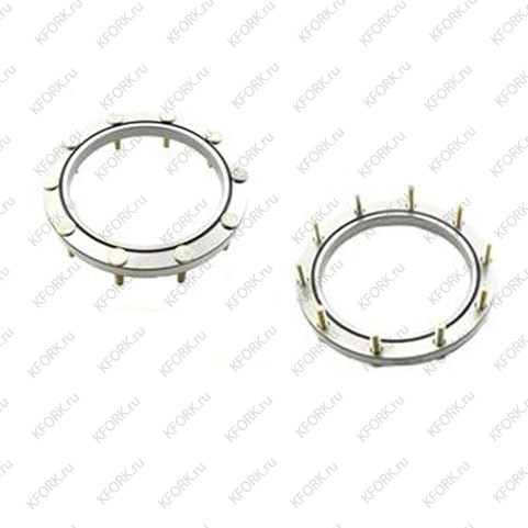 Подшипник RL467648_cat Caterpillar