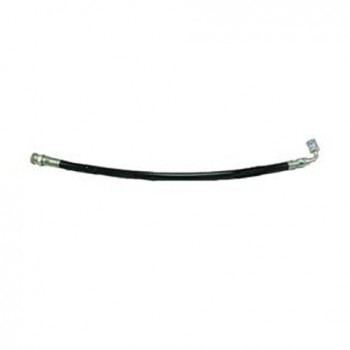 Гс 9552010100 Mitsubishi