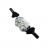 Реверс 91A0525090 Mitsubishi