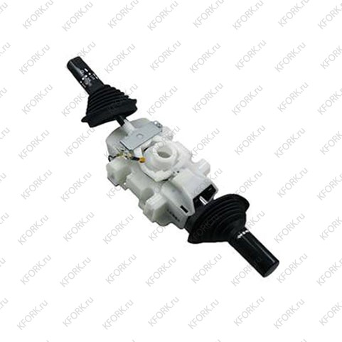 Реверс 91A0525090 Mitsubishi