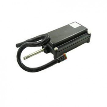 Датчик 97C5430900 Mitsubishi