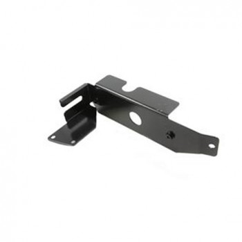 Кронштейн фары (lh) 91A0620600_cat Caterpillar