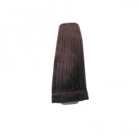 Площадка педали 91A5108500 Mitsubishi