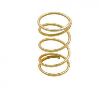 Пружина 9410712100_cat Caterpillar