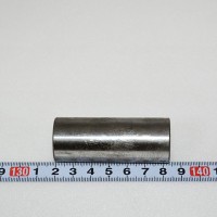Палец Поршня A383761 Doosan