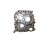 Корпус гдп 91A2416202/91a2436201 Mitsubishi