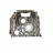 Корпус гдп 91A2416202/91a2436201 Mitsubishi