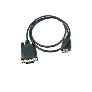 Провод 16A6801351 Mitsubishi