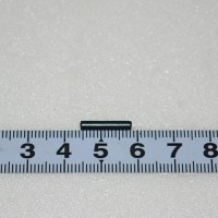 Палец В Цепь S5740410 Doosan