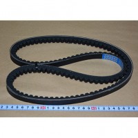 Ремень L=1260 6596801-0057 Doosan