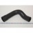 Патрубок/Hose Coolant Outlet D151058 Doosan