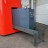Самоходная Электрическая Тележка TX50 OXLIFT 5000 кг