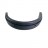 Вкладыш стрелы *fd15/18t 9411040801 Mitsubishi
