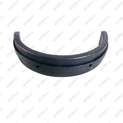 Вкладыш стрелы *fd15/18t 9411040801 Mitsubishi