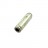 Направляющая MD000461 Mitsubishi