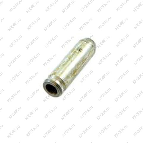 Направляющая MD000461 Mitsubishi