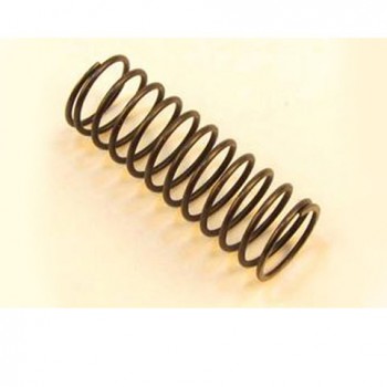 Пружина 9122801300 Mitsubishi