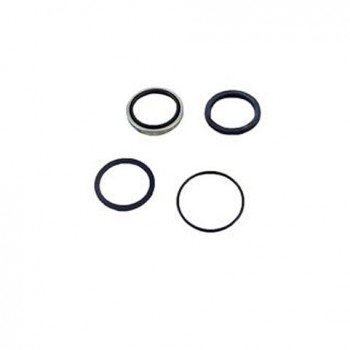 Бирч 9436210018 Mitsubishi