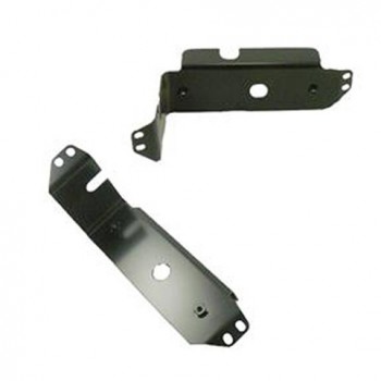 Кронштейн 9120630800 Mitsubishi