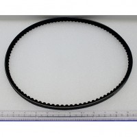 Ремень 6596801-0072 Doosan