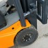 Электропогрузчик Doosan B16X-5 K00020 Б/У