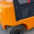 Электропогрузчик Doosan B16X-5 K00020 Б/У