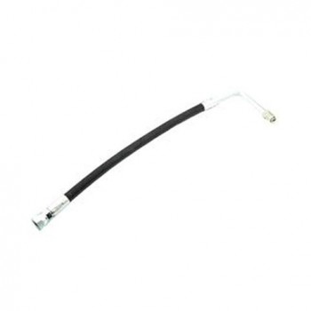 Шланг 91A7512400_cat Caterpillar