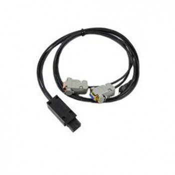 Провод gse 16A6811420 Mitsubishi