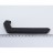 Подушка (Rh)/Rubber,Cover A431031 Doosan